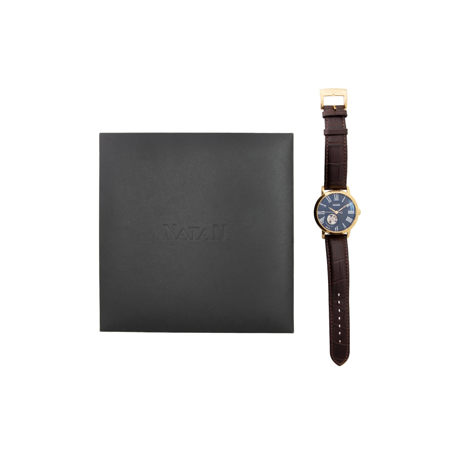 image_80f96e4e-64ac-4ba9-8d95-b19d1eec2875