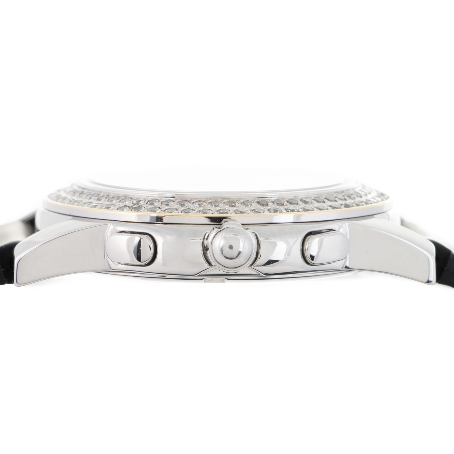 image_4da6c757-49e8-4c6e-8df3-9137c4da594a