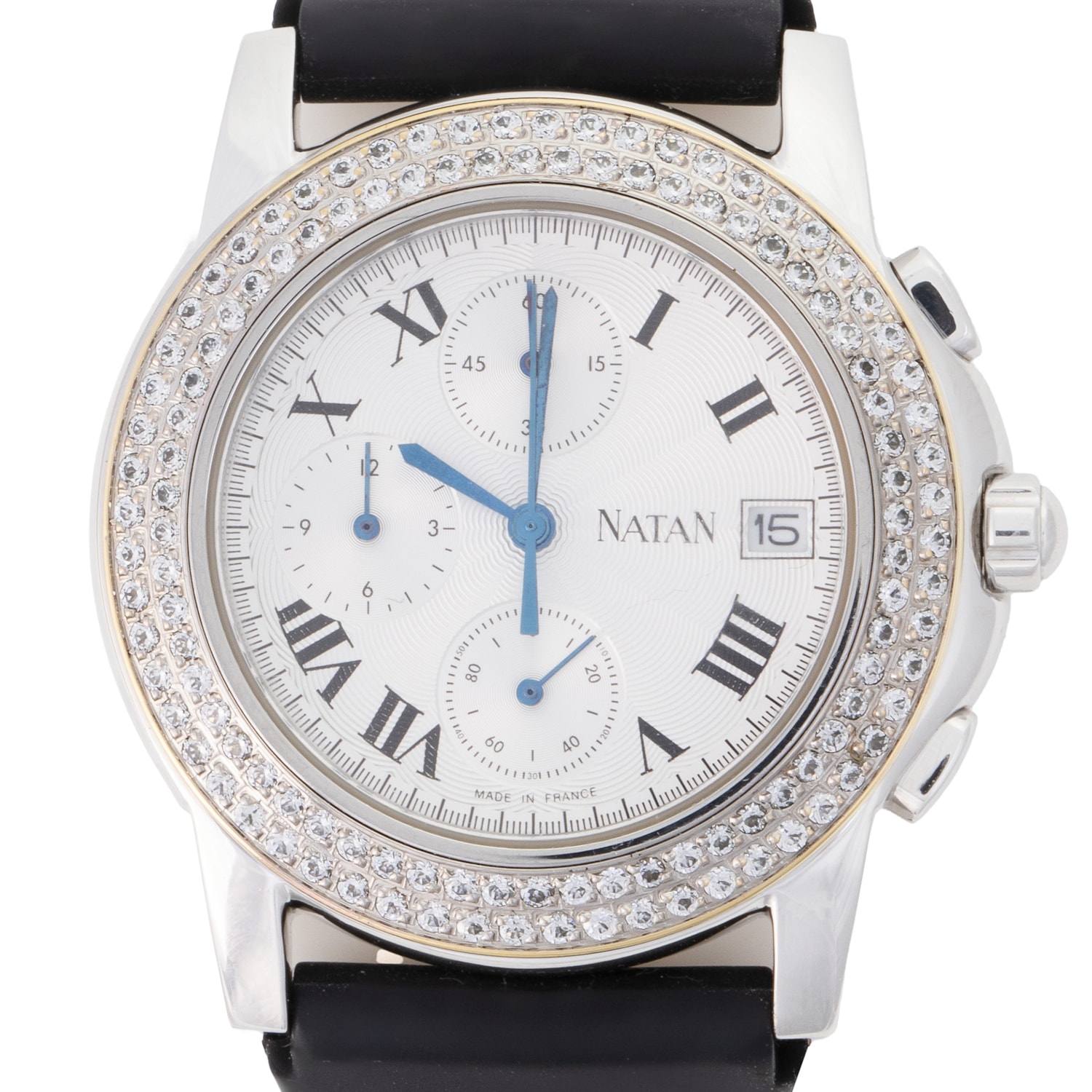 image_1cb67aaa-96aa-4b5e-a0d7-a829cdced6cc