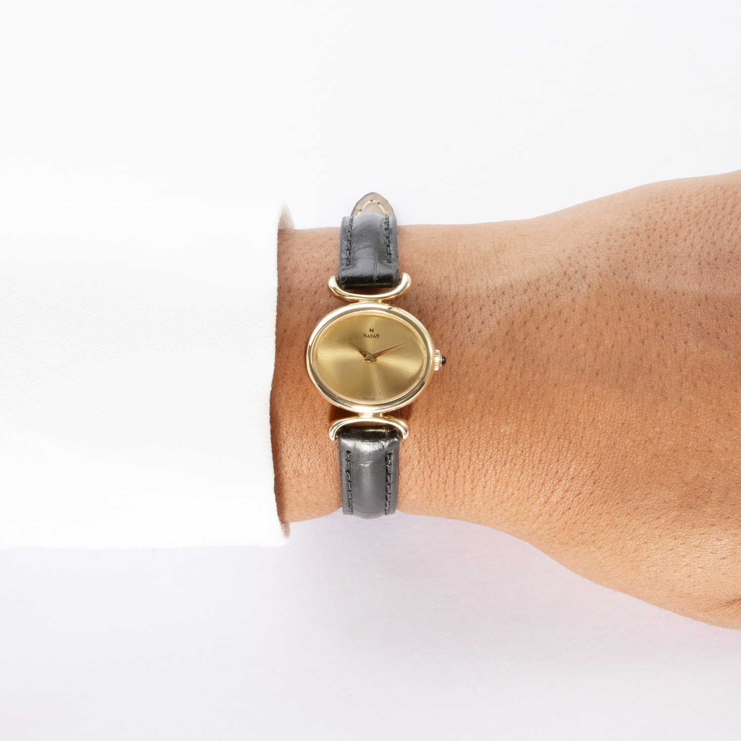 image_9de5e4ac-d988-4de4-a932-c8e66fb2eead