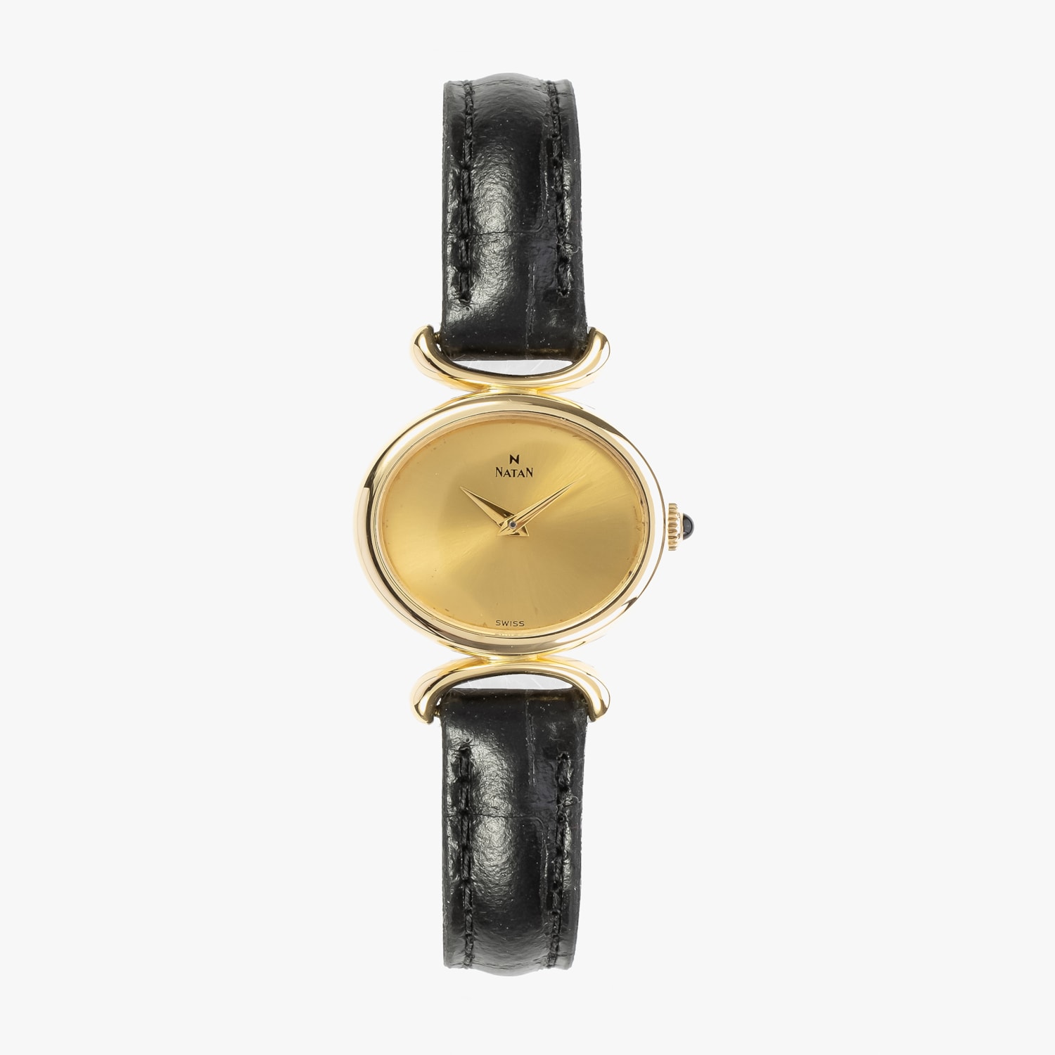 image_48a2ab8f-7ef5-444b-8f22-7d4c7d0c2813