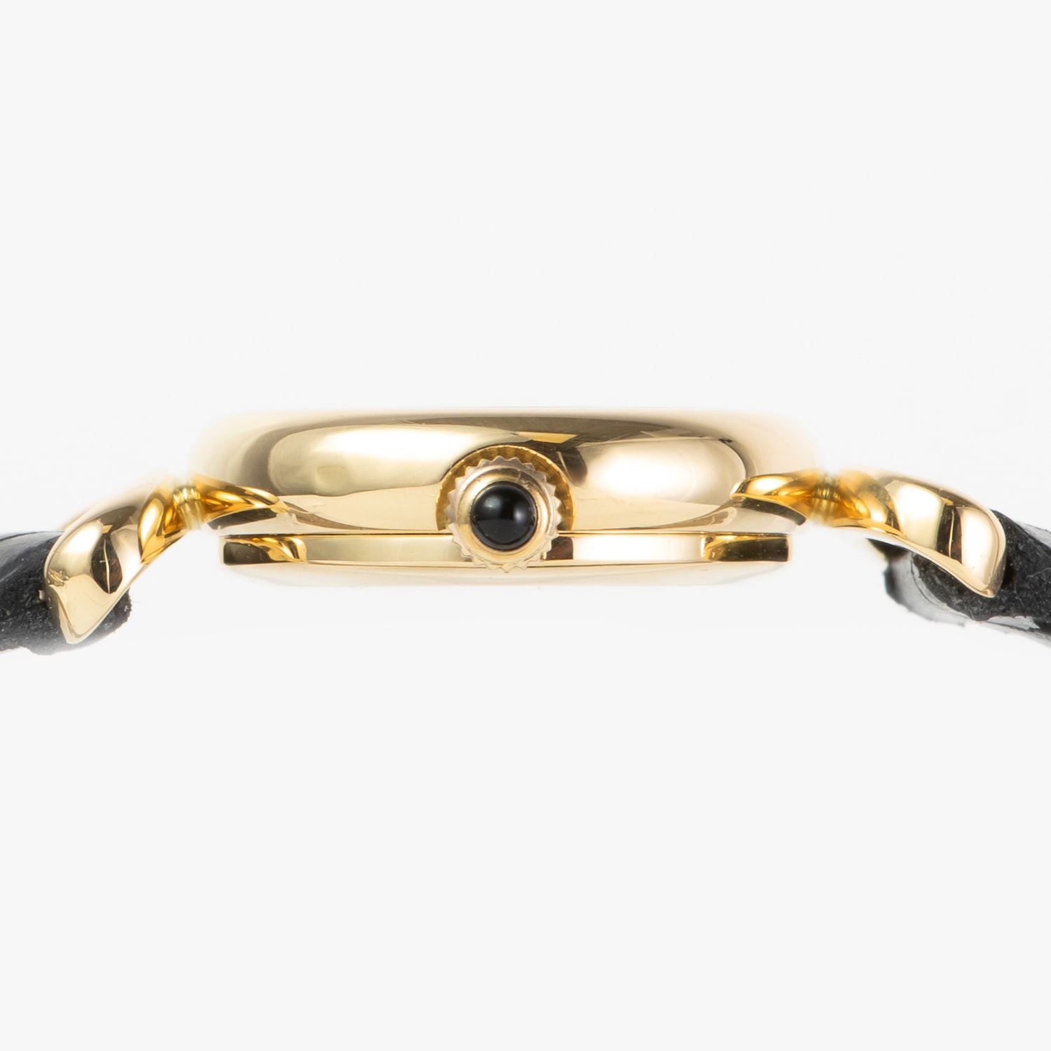 image_3ed5f3fe-5afb-4235-8813-e8205cc6162f