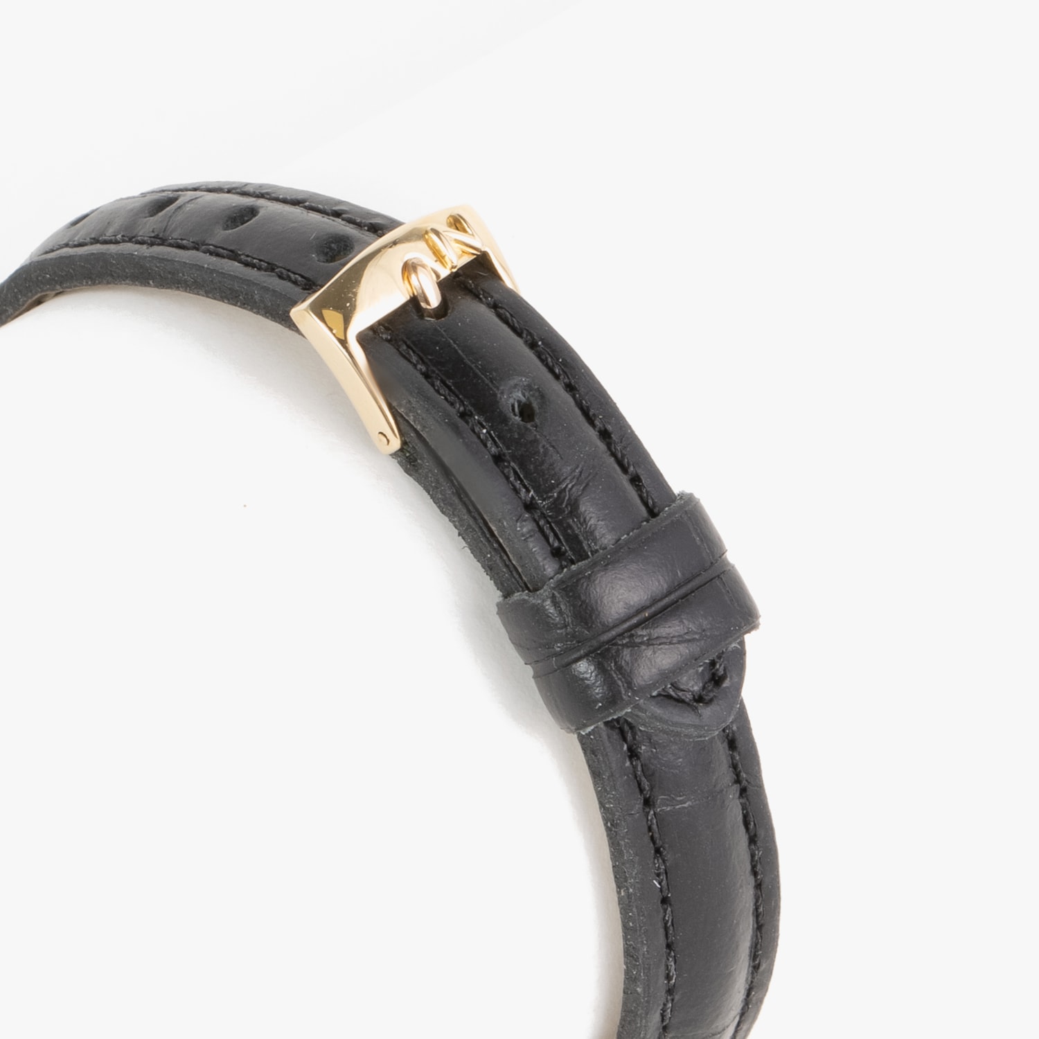 image_c9e7edb0-8c36-45e2-a00f-54f08ce917d1