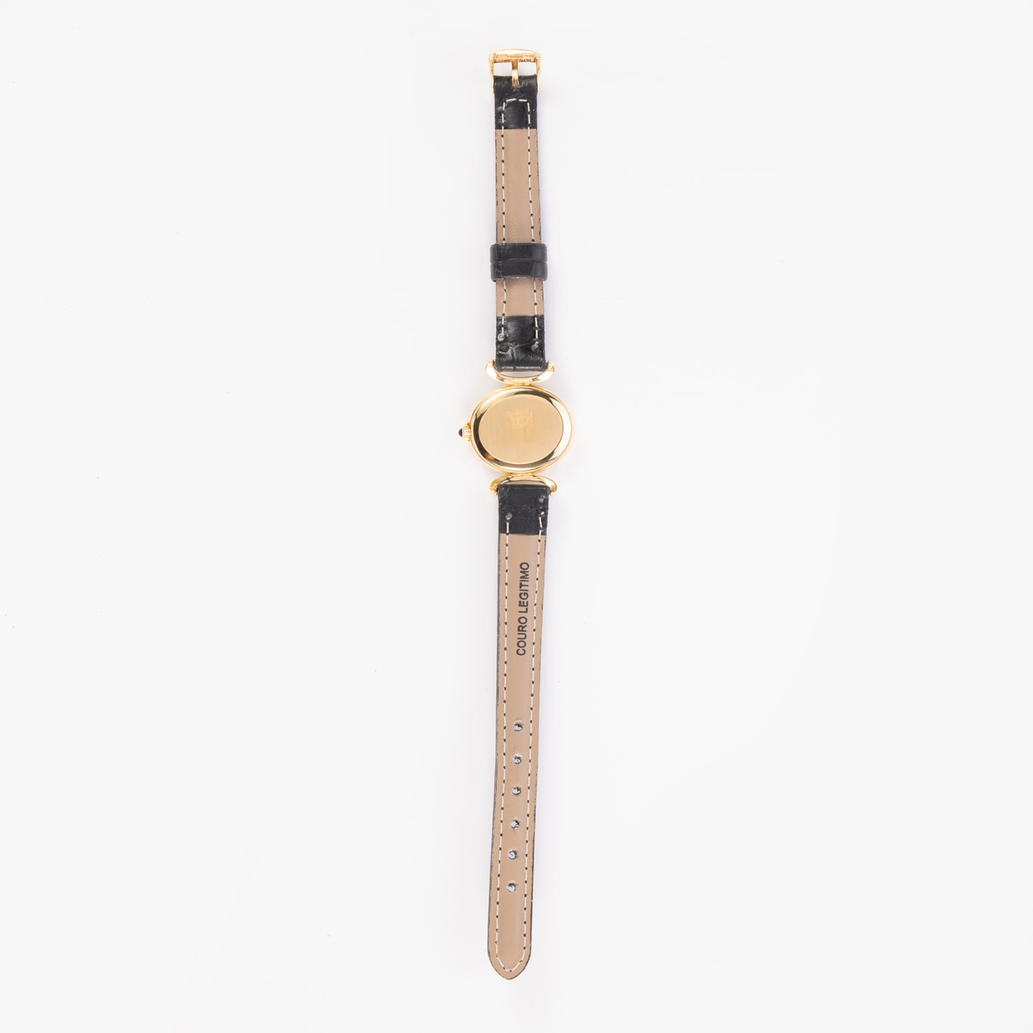 image_0f53f7f9-998e-47b3-8f63-8db43303bc40