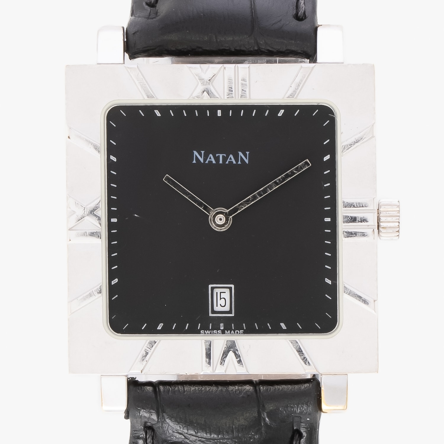 image_8e292d3a-94a5-4b4e-b03c-926e4c062925