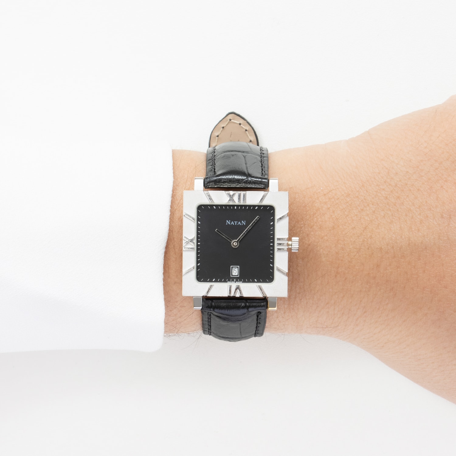 image_bd1e6c03-65b3-44f0-8a7e-aeb8dd0ca8f6