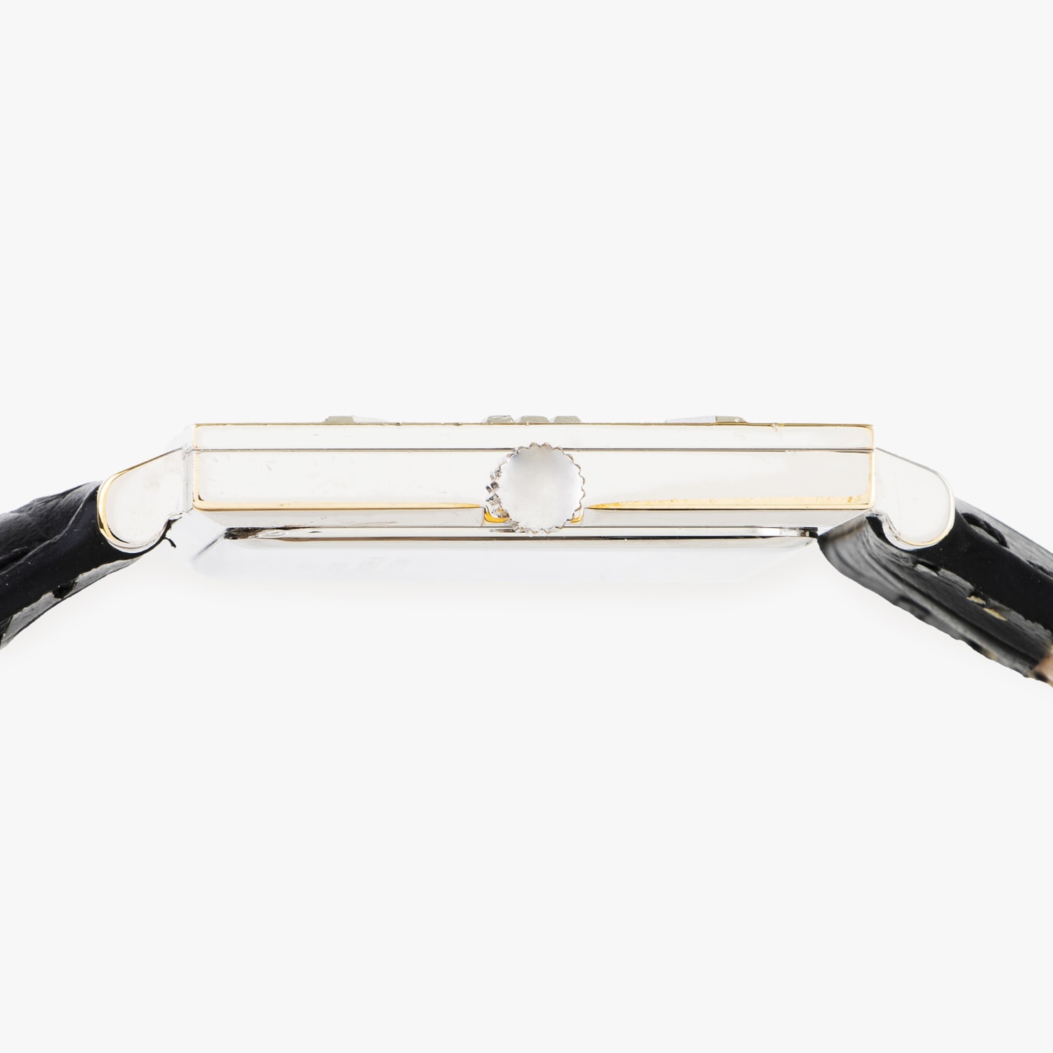 image_faa76dc2-f1fd-40ba-a699-534508213cfd