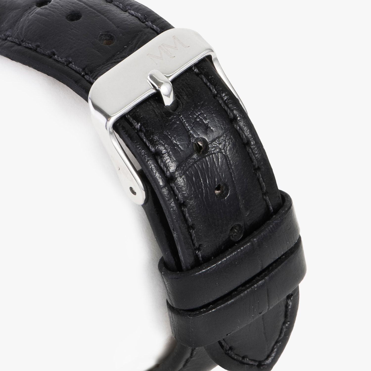 image_40c2cf04-31b3-4731-a38a-c421a85345c6