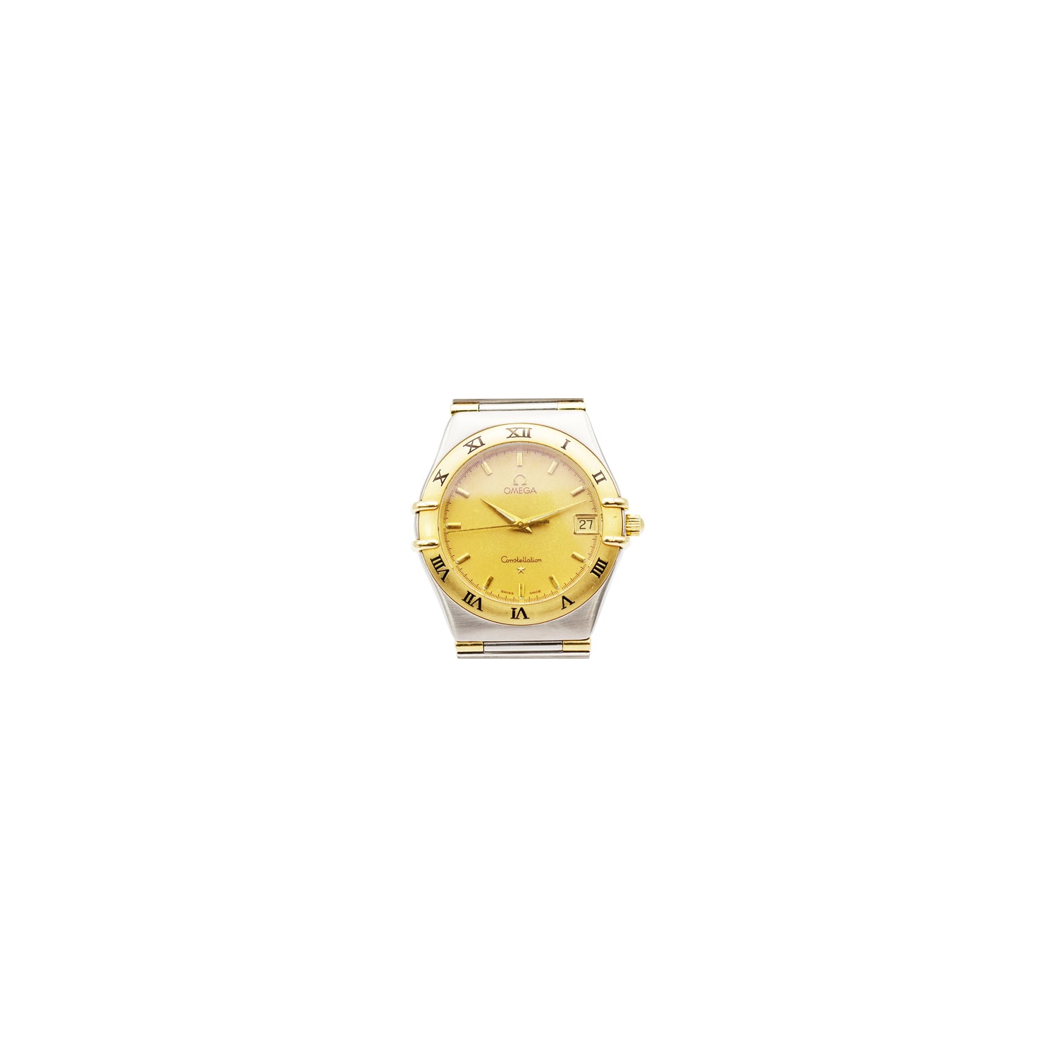 Product main image - a1a87187-e505-472f-bef7-ec88a38ca68c