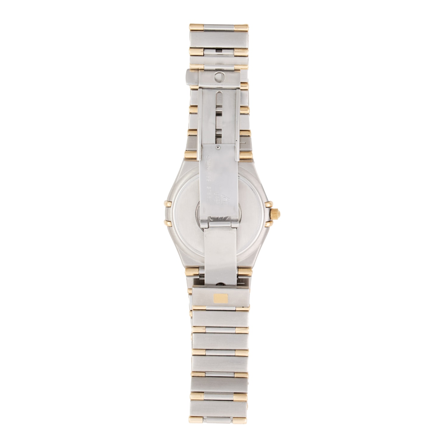 image_87904241-bff9-4d32-837e-a6b90942535d