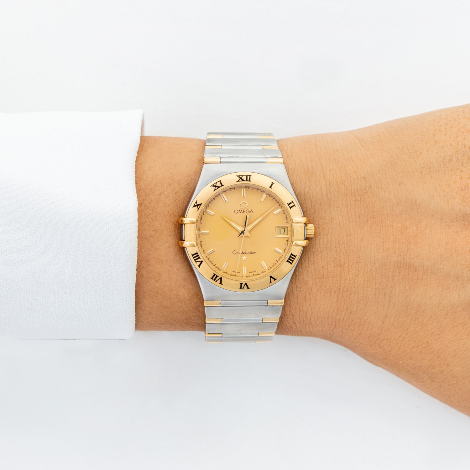 image_954415f1-167f-4e4f-ae40-3563c3214a27