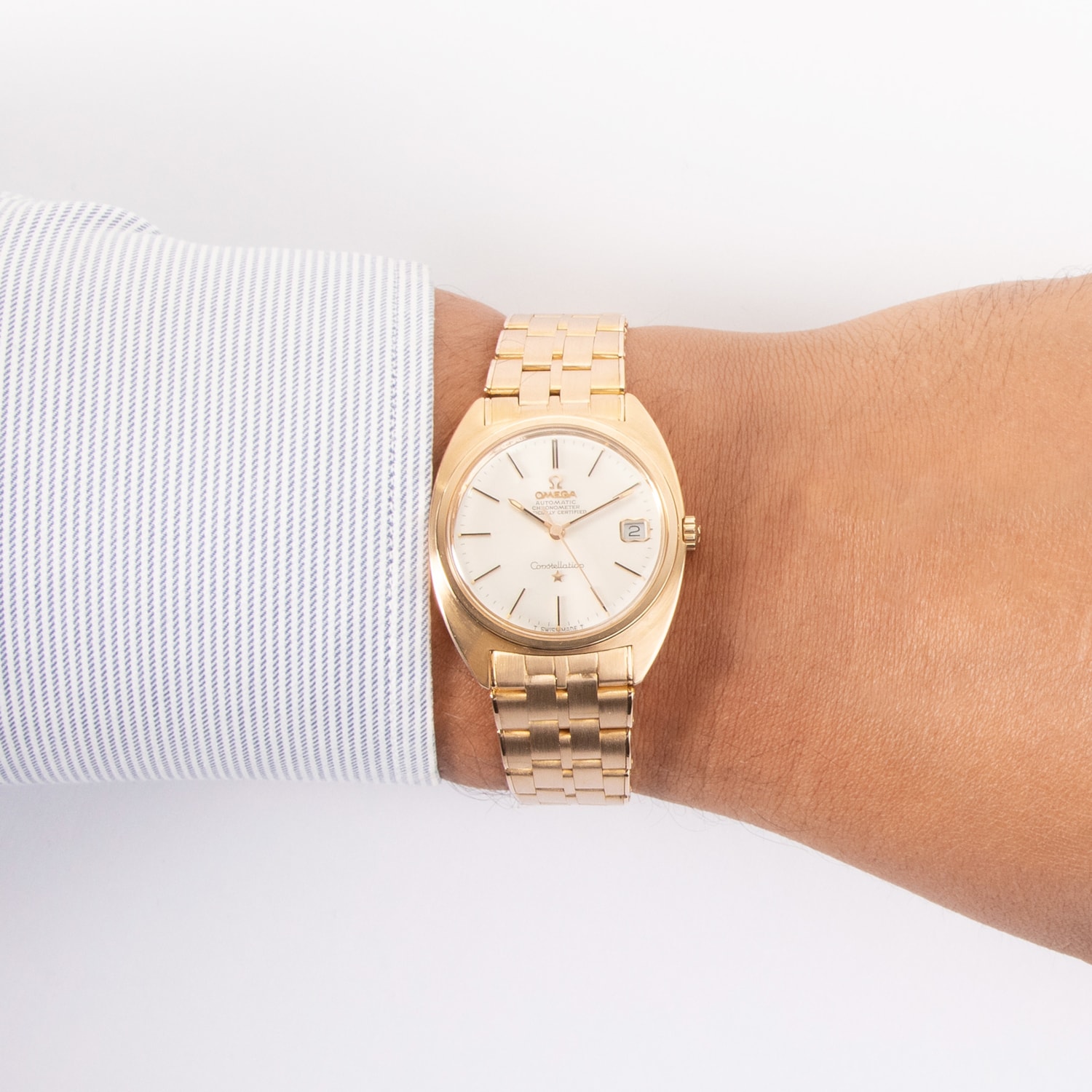 image_f352d9dc-bc22-4dc1-8a56-280110896852