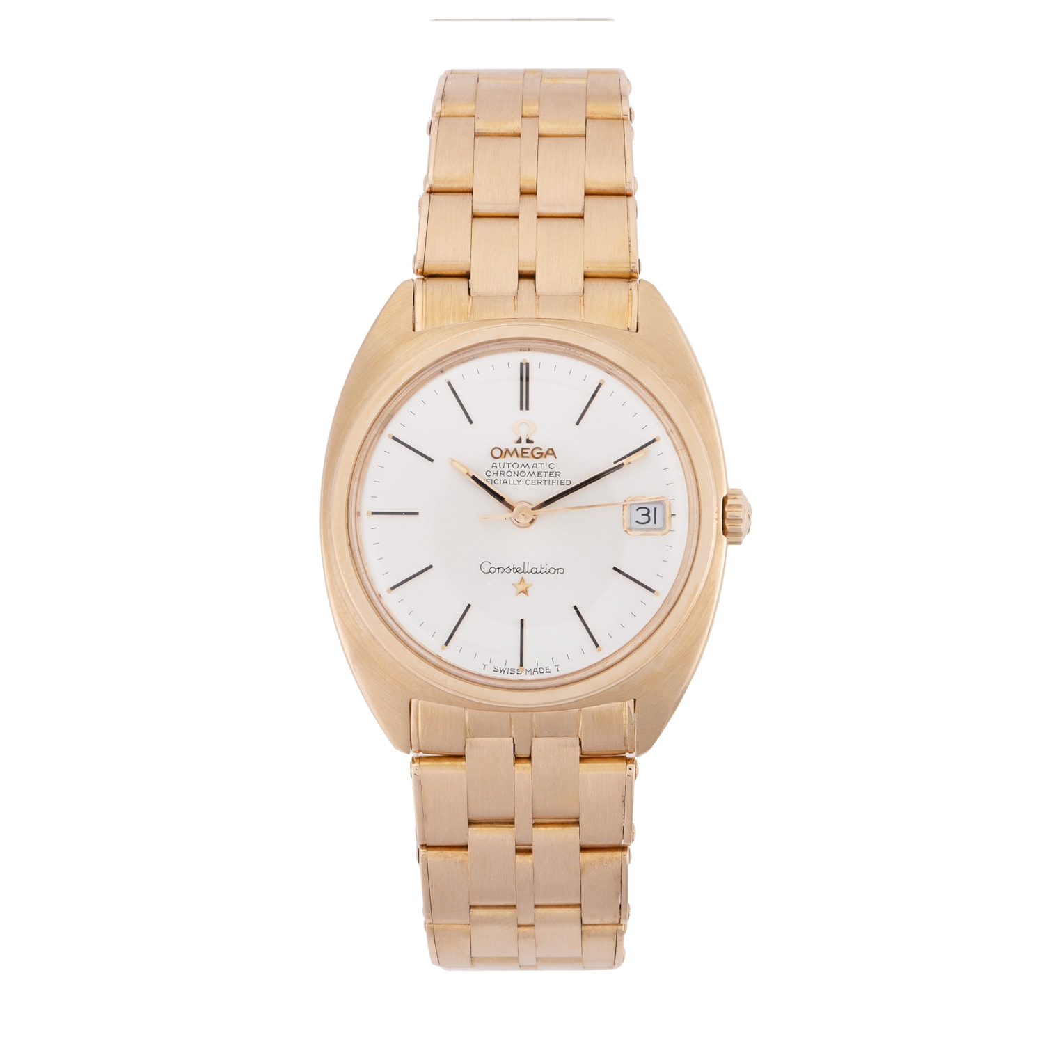 image_4bdbdcd6-2b16-4de4-a01e-a855e4a3b67c