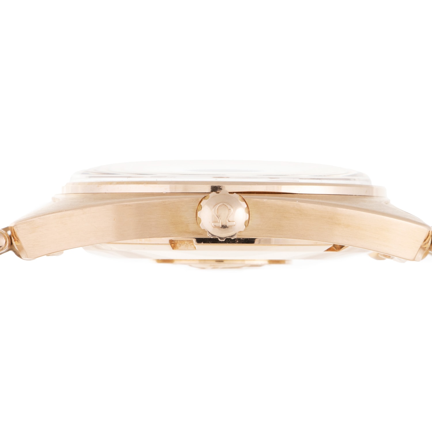 image_65a3c674-b4d5-4d6a-82cc-5d1c110592a1