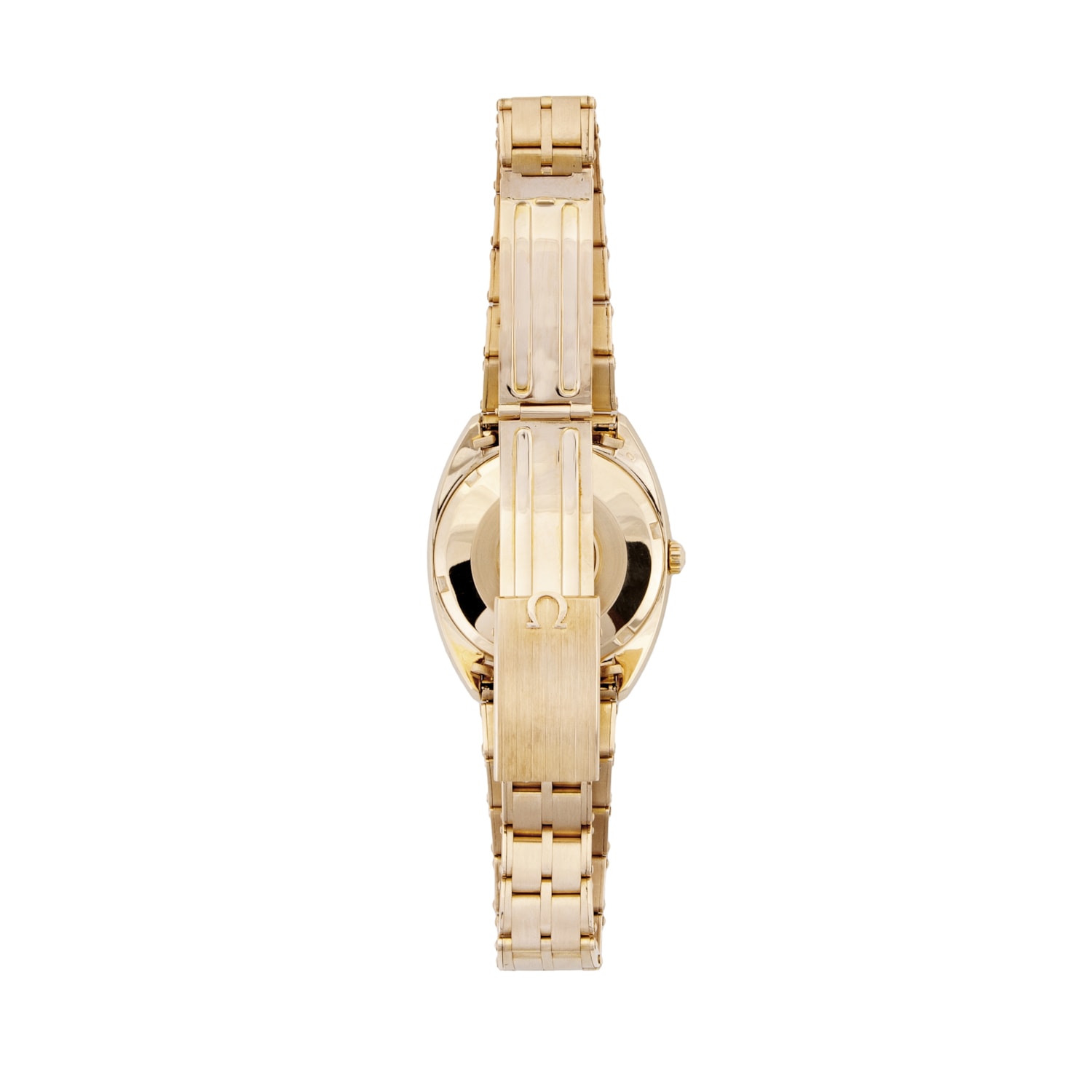 image_f4a0b6d4-f9de-41a3-92c0-6b9855fb0780