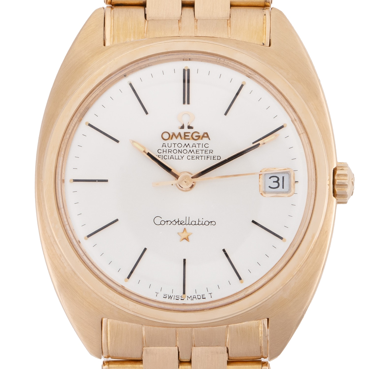 image_35132539-3a05-494f-9a7d-1f0a38488cfe