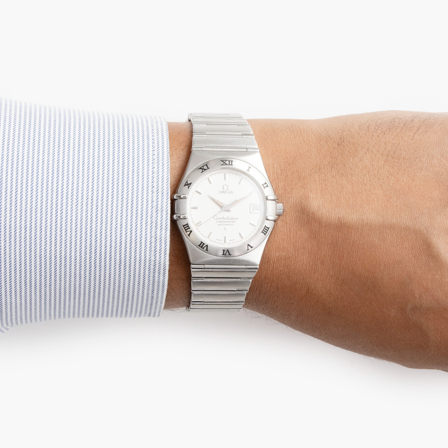 image_bd65f10f-d55d-4e83-86a2-d44a4a86921a