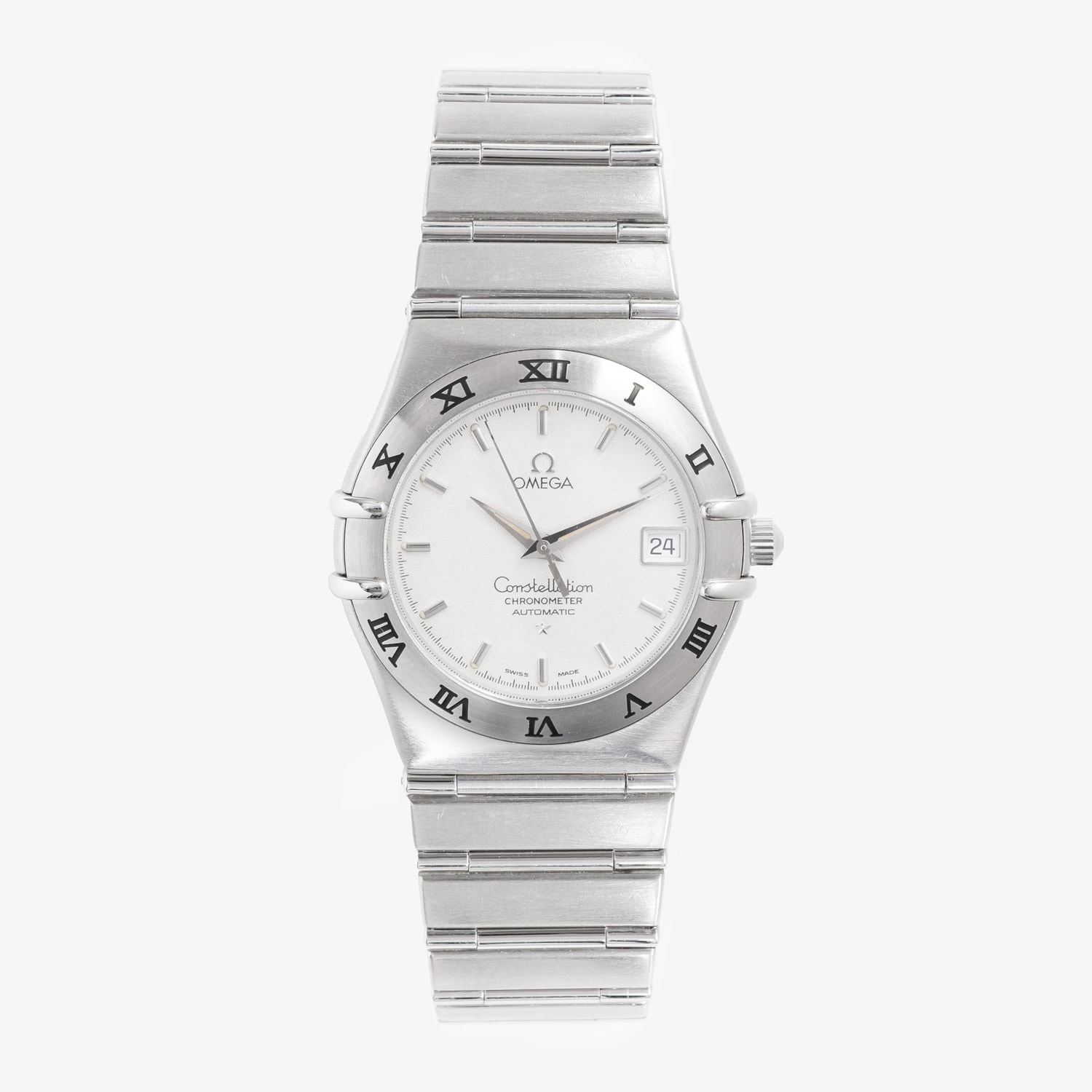 image_5d73cd4d-546b-4f3e-aeb7-f68a8a466b45