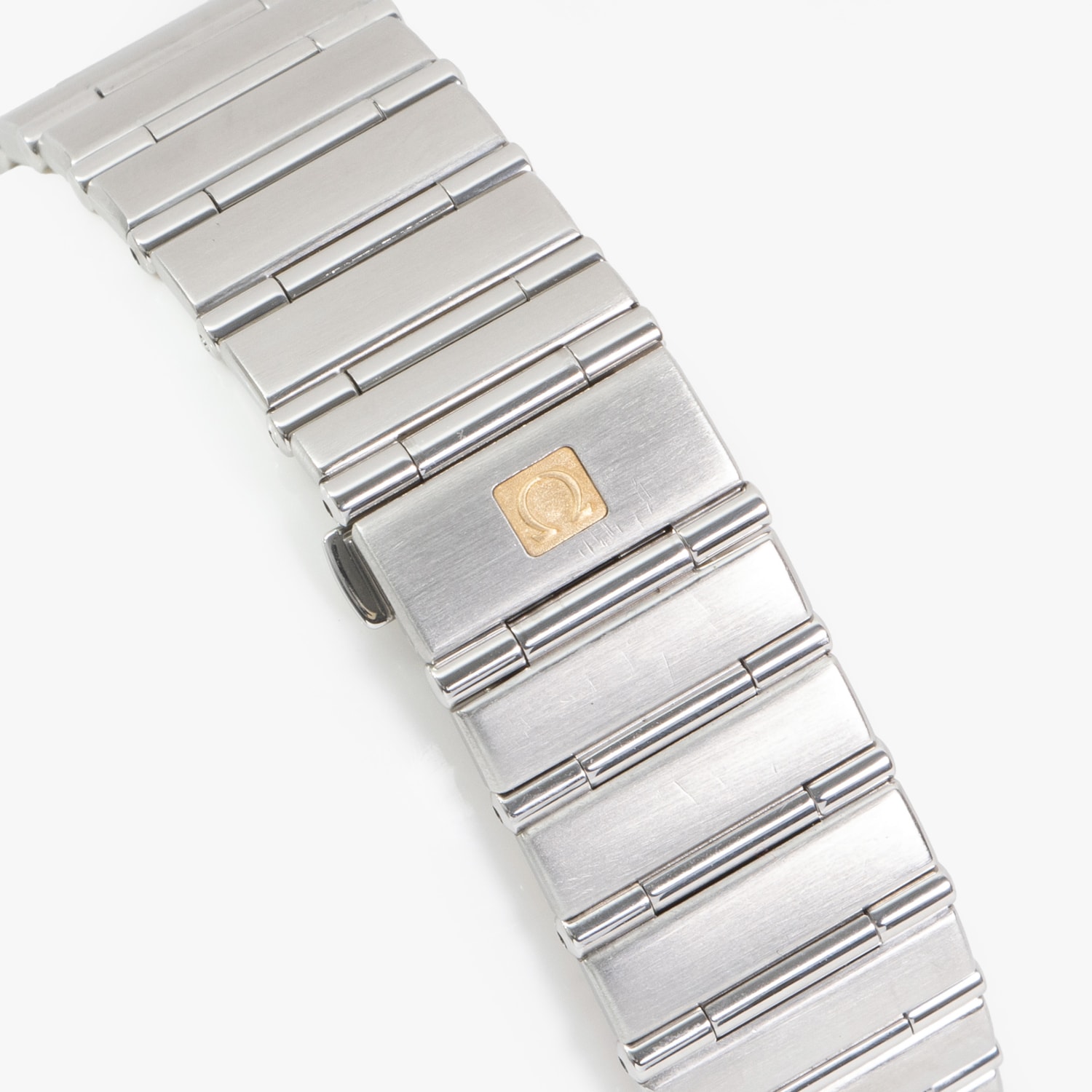 image_a91e3720-2cd0-488a-b20a-714f2e783eca