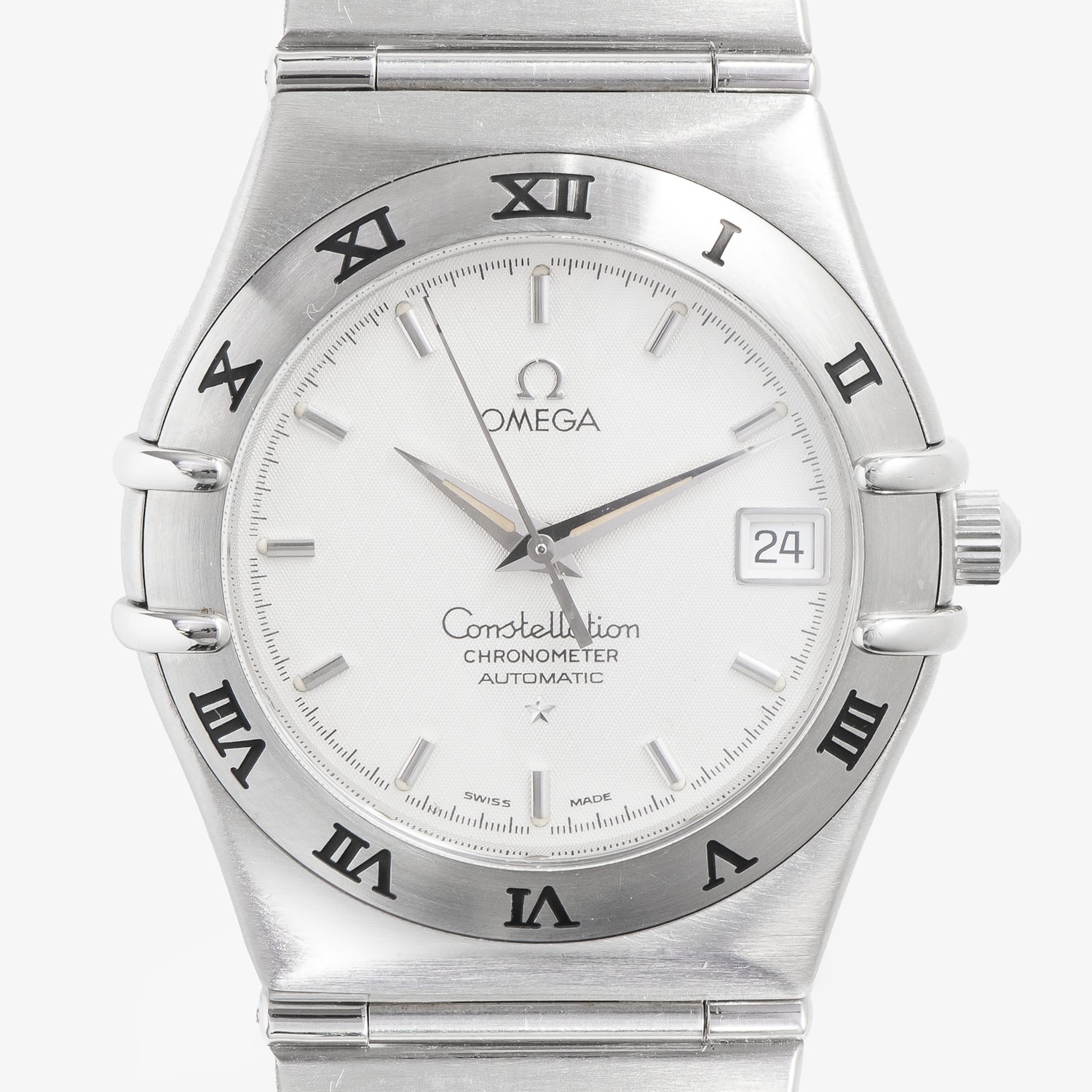 image_ab1053d5-4955-4137-9bc8-561b117ae962