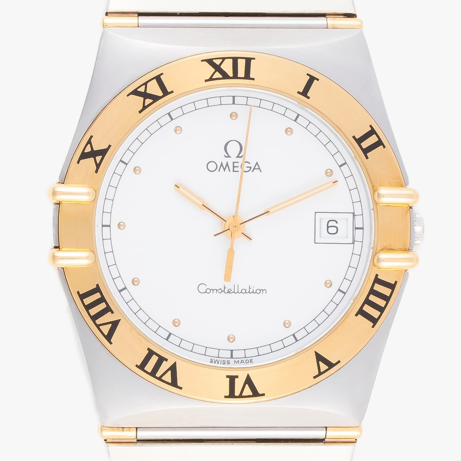 Product main image - 7f4b6bdb-190a-4413-b5bb-db4fc02903df