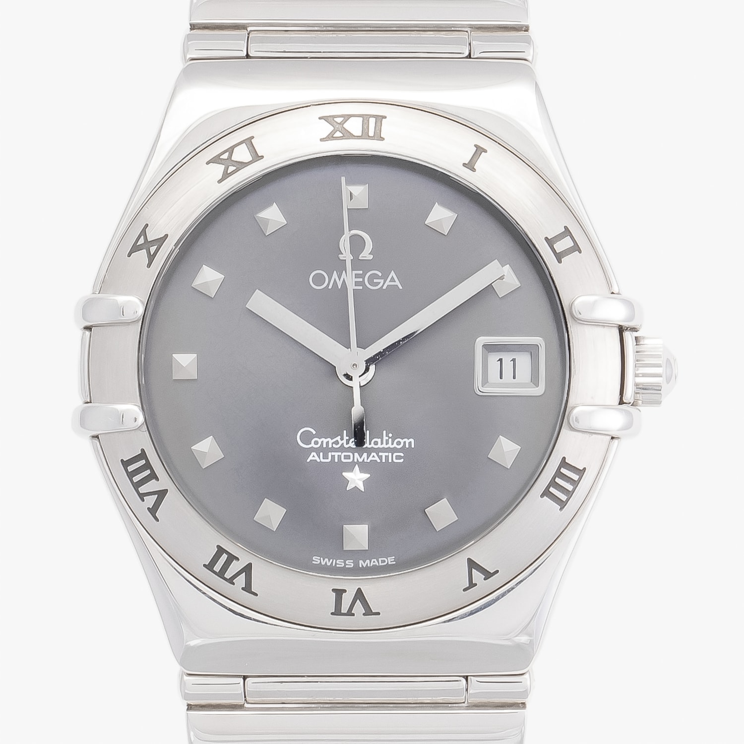 image_83680934-f644-4586-ae5a-78593cdd87b7