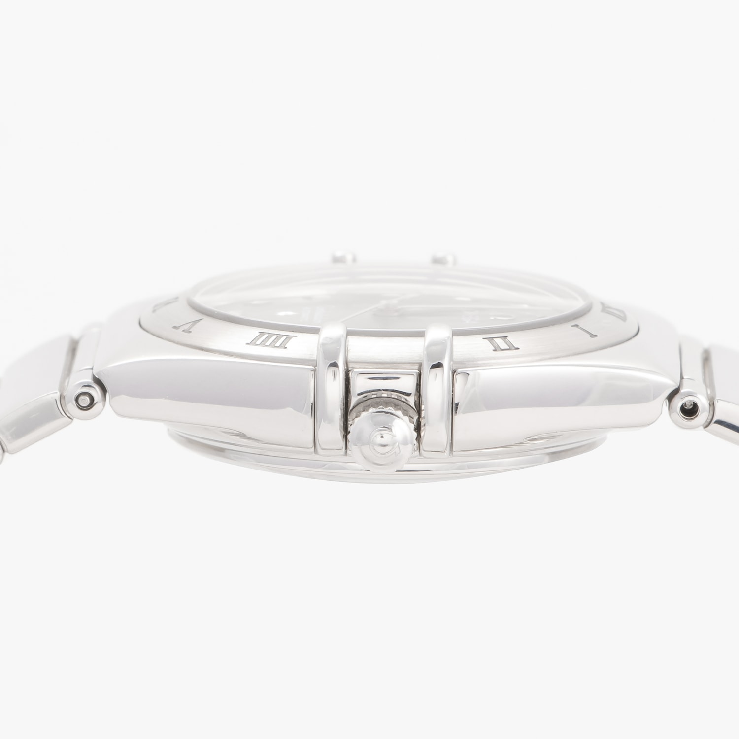 image_b6b5efb5-e82f-4797-8776-2ec94afa0487