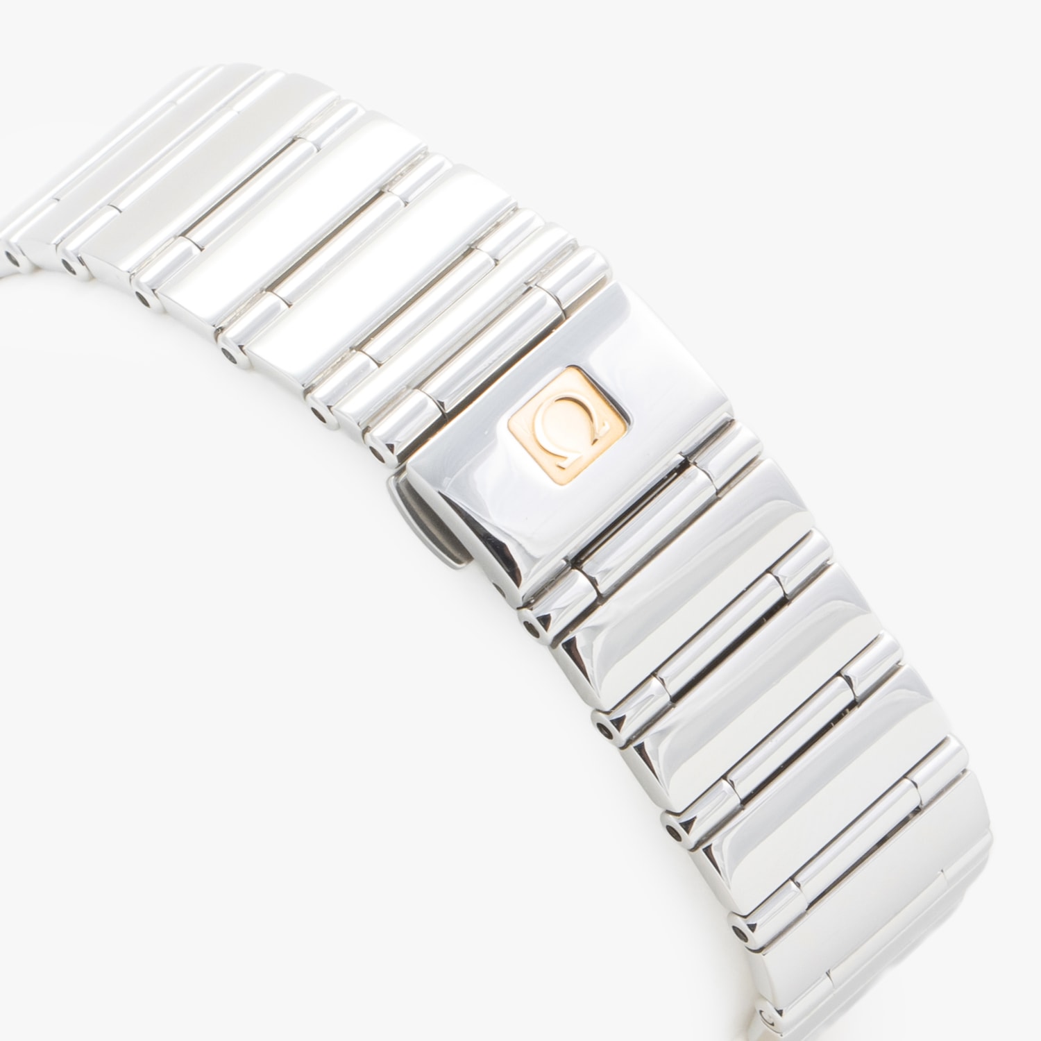 image_0fe8e761-b1ae-4586-bba8-6be847af2a29