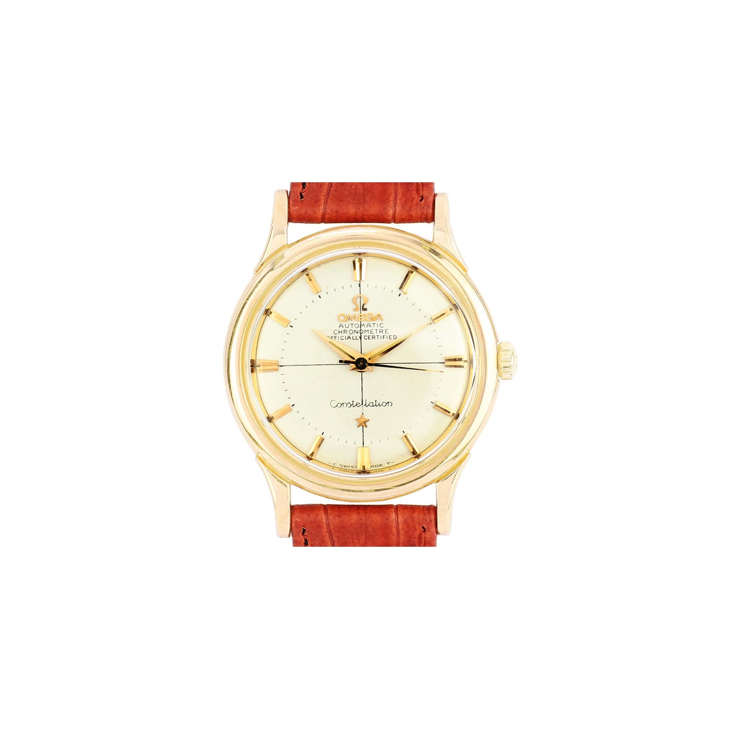 Product main image - 597fcf4e-3cdf-48e3-8333-784dc864ad08
