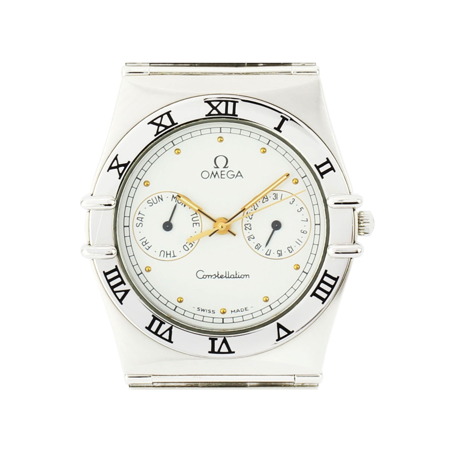 Product main image - 9dc42ab9-6877-444f-9047-6fc8028f5221