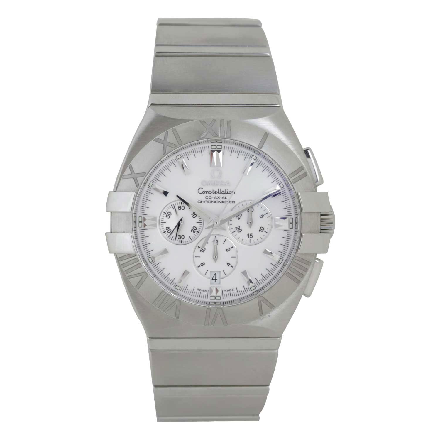 image_e71bd9c9-7991-44b2-b3d6-562ba8872a04