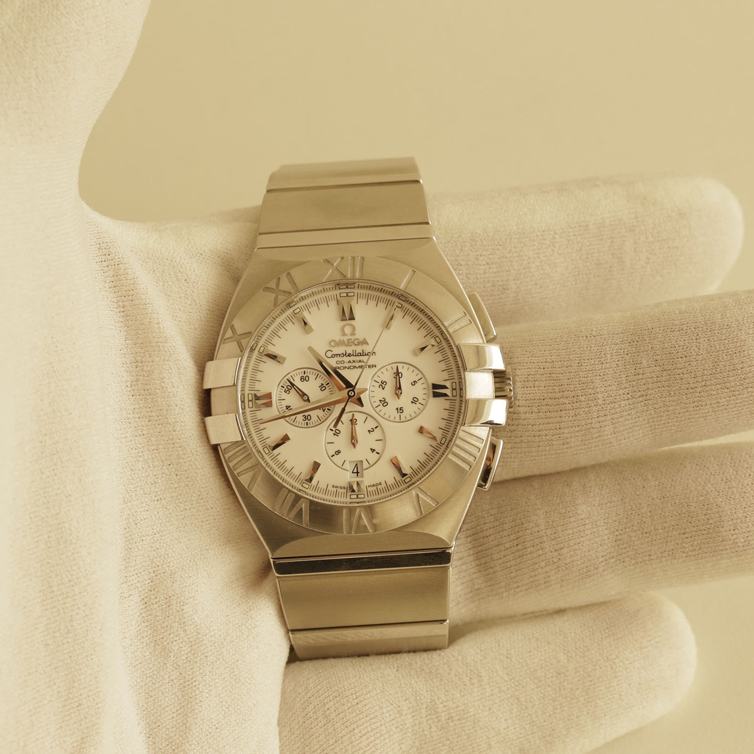 image_827f7f12-aac6-4bf7-8d76-2f40b45e4e8a