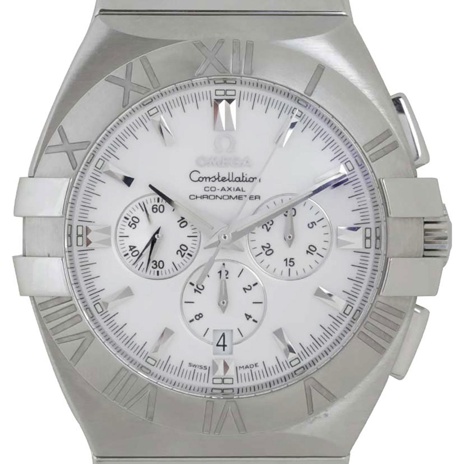 image_2876a5a5-db9a-4dd7-a358-7a39b9305b87