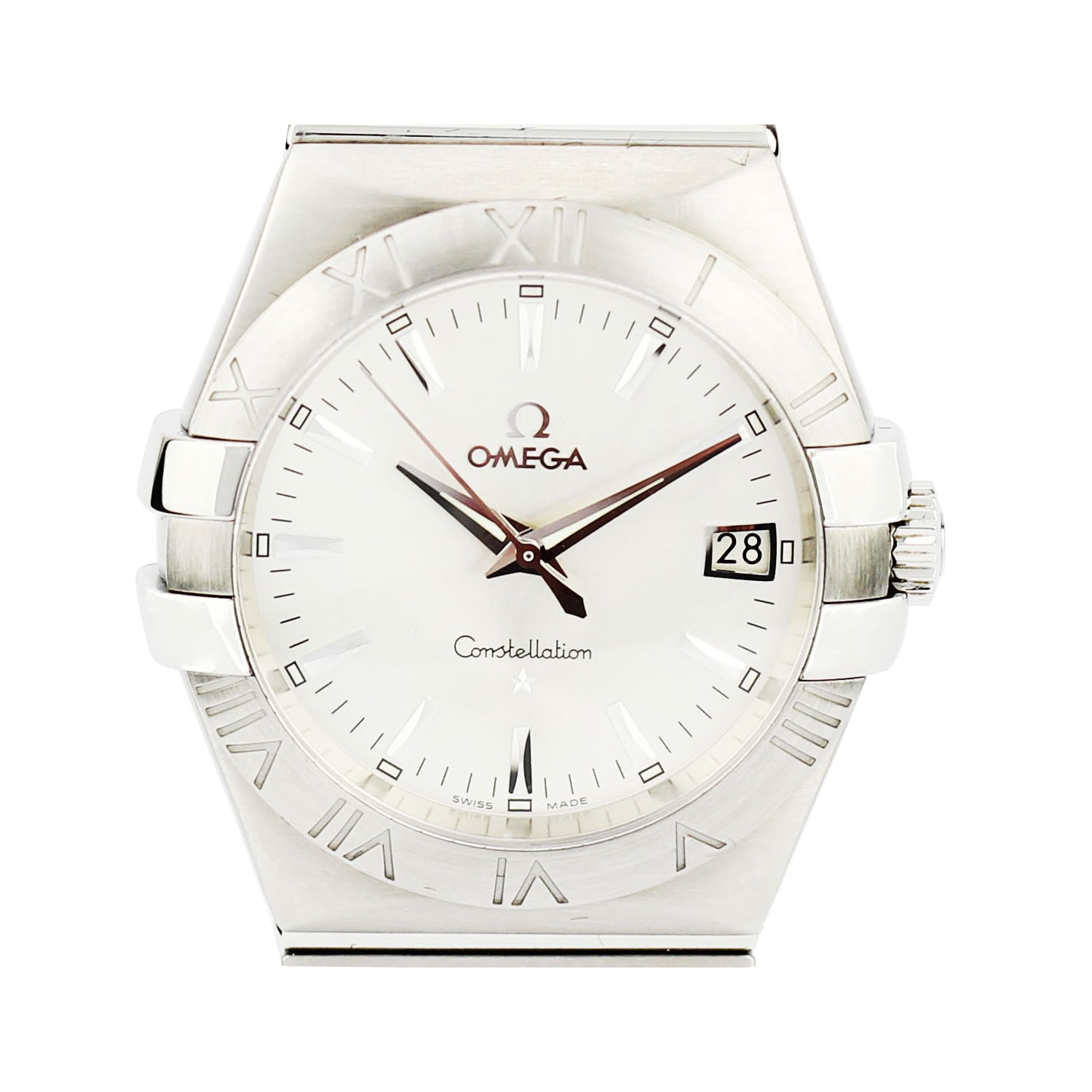 Product main image - 706fb8f7-ef5c-4b80-bb26-3c155d1410ca