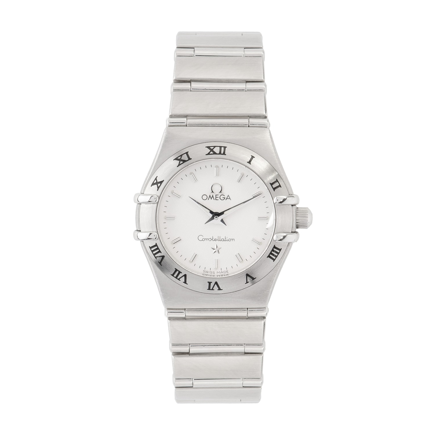 image_f8128c4e-25d7-4eda-a630-2fdd9ccdd7b0