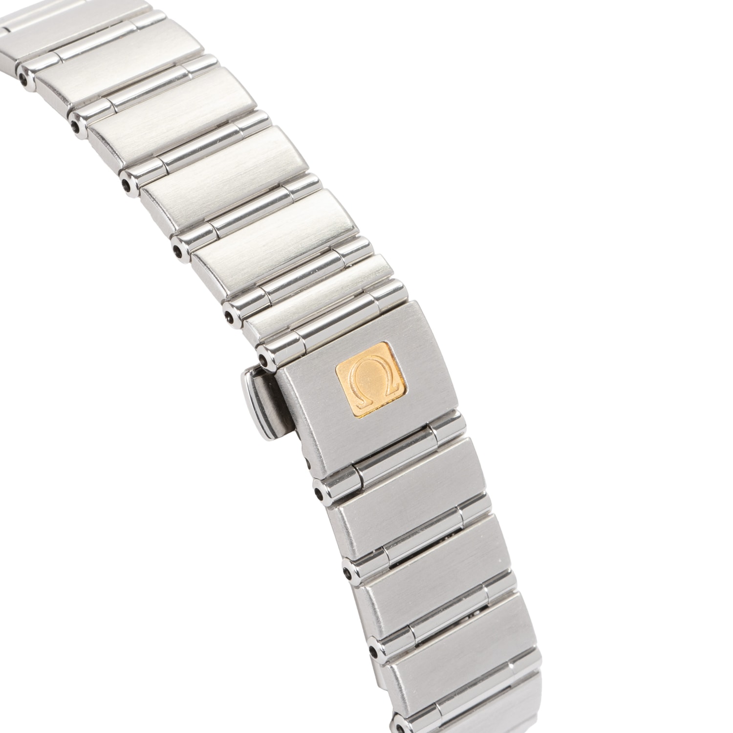 image_6a781bd0-06eb-49a8-8926-f97c39363ad3