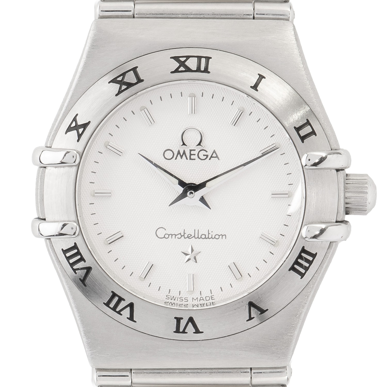 image_967347b8-aa3d-488c-afdd-a6ebbaf21510