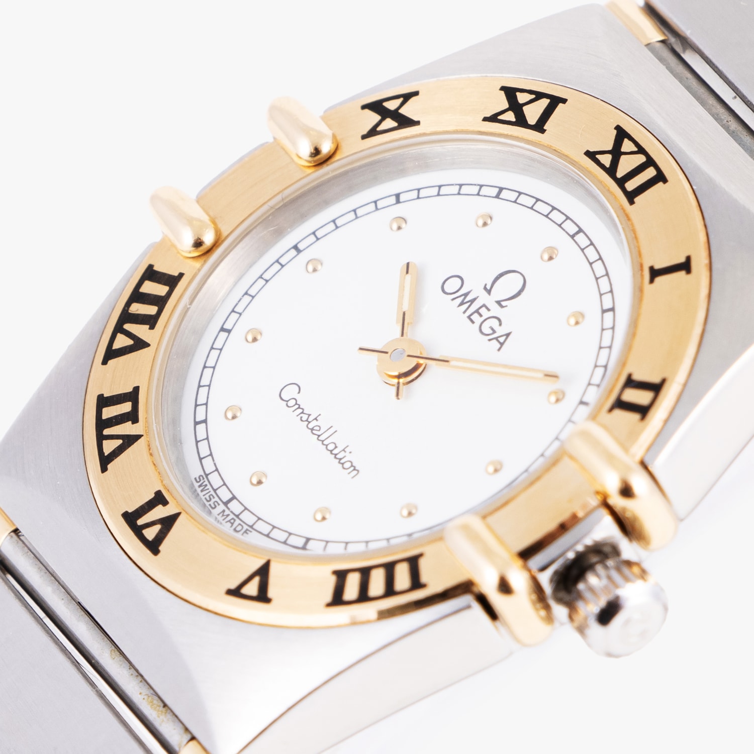 image_b8982717-e5d9-4764-b1c2-045b9b36a19e