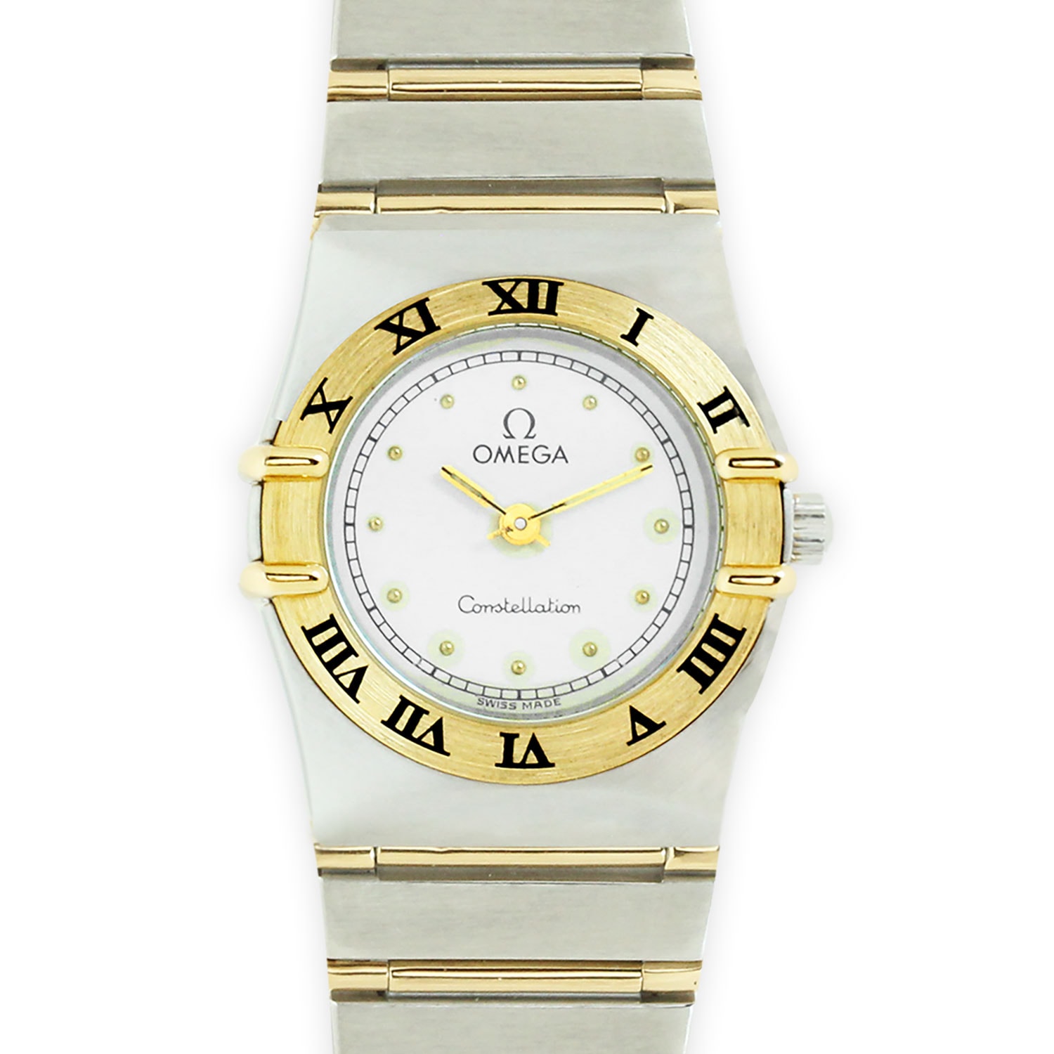 Product main image - 08b6fd83-1429-4172-9392-44526d911be5