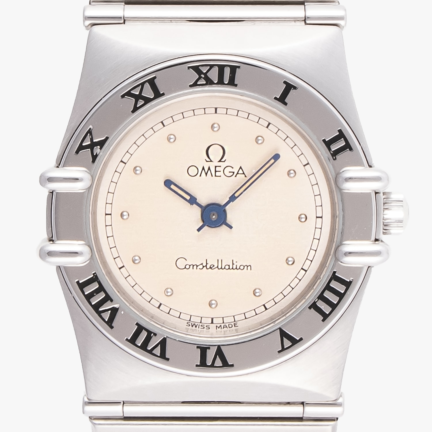 Product main image - b100fd09-af14-4537-9d60-f03f4dadfa75