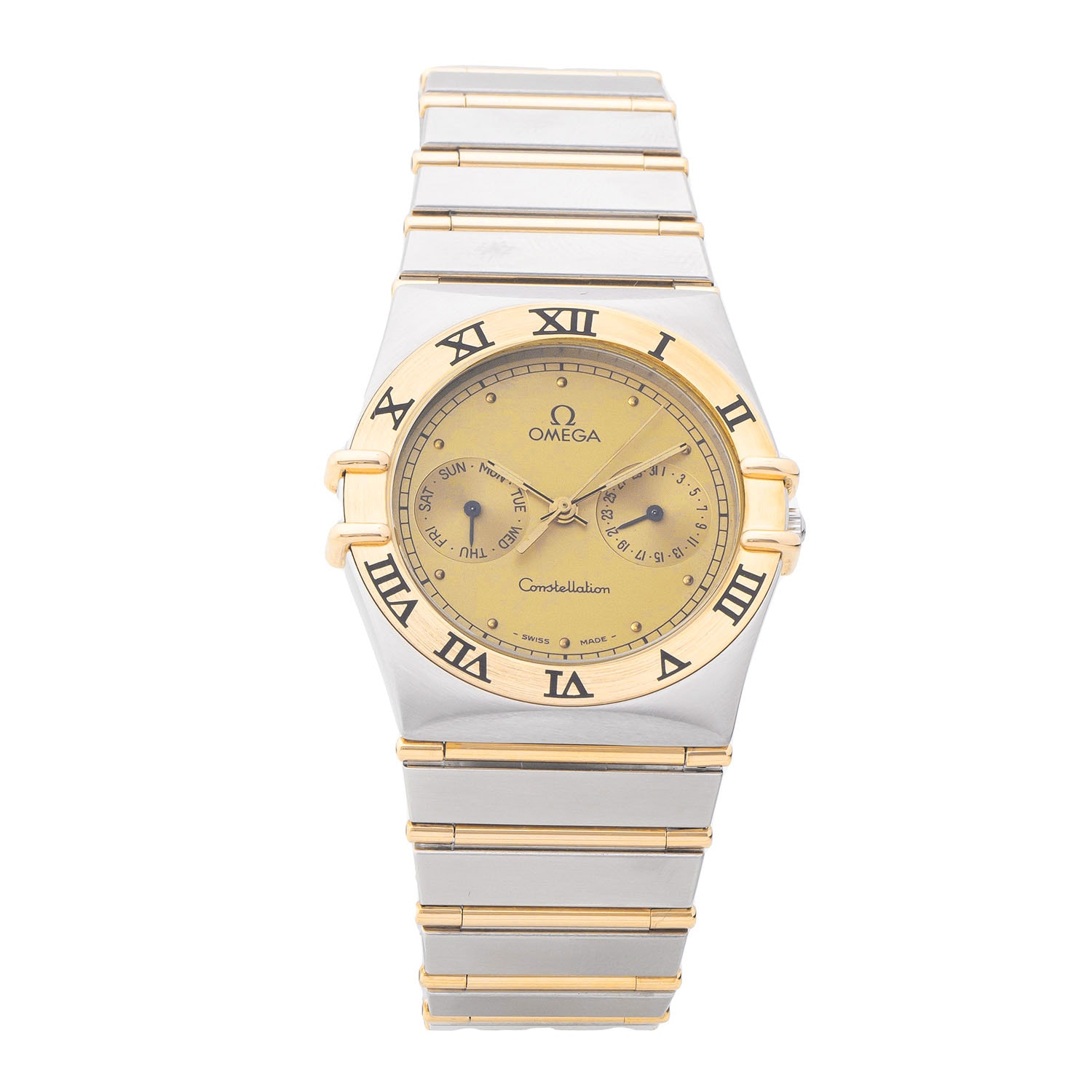 image_15d8a8da-f6c9-4ee0-9066-78c8bb49d8e2