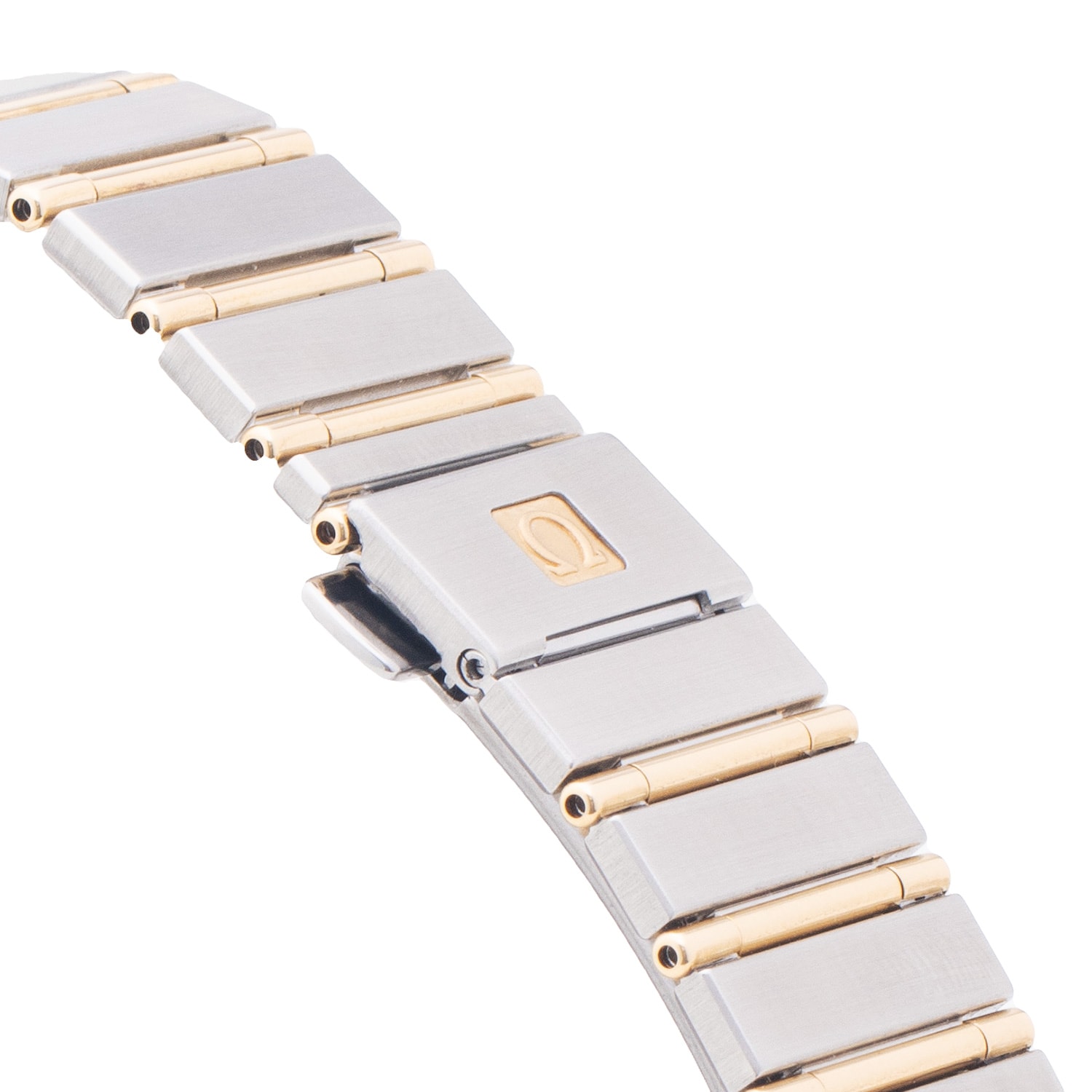 image_33c6b7b7-79aa-4d40-a544-80d292398552