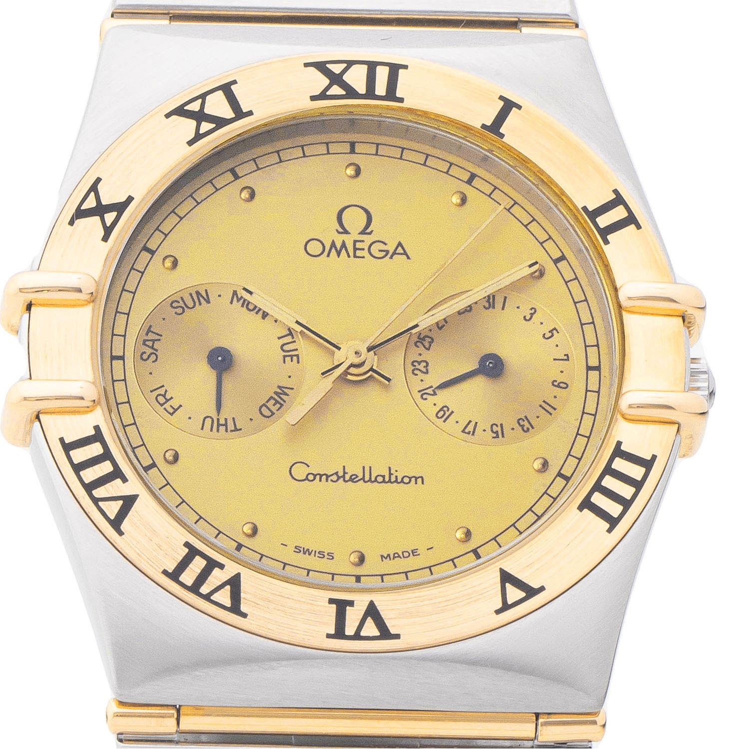 image_71850149-53c3-41f3-8571-48242d7fbc6f