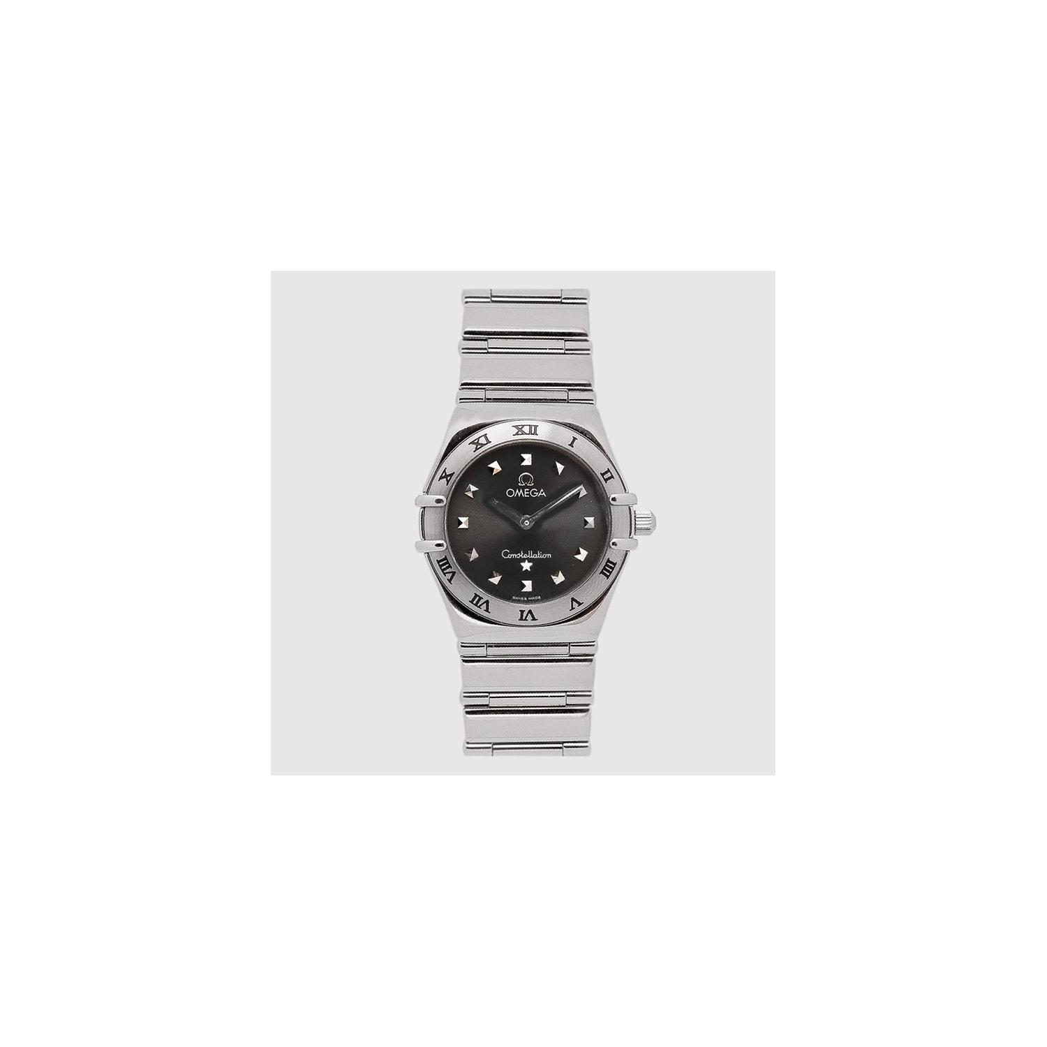 image_aafb2eb1-522a-4a9d-b0fd-b0c1eb87598d