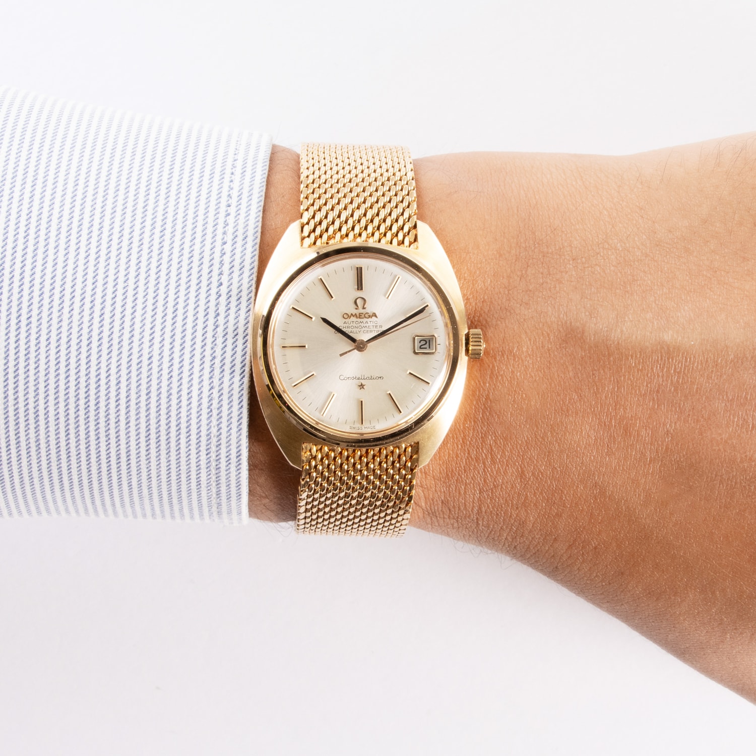 image_0e517862-d083-4f9b-84f1-a5eb9c97c254