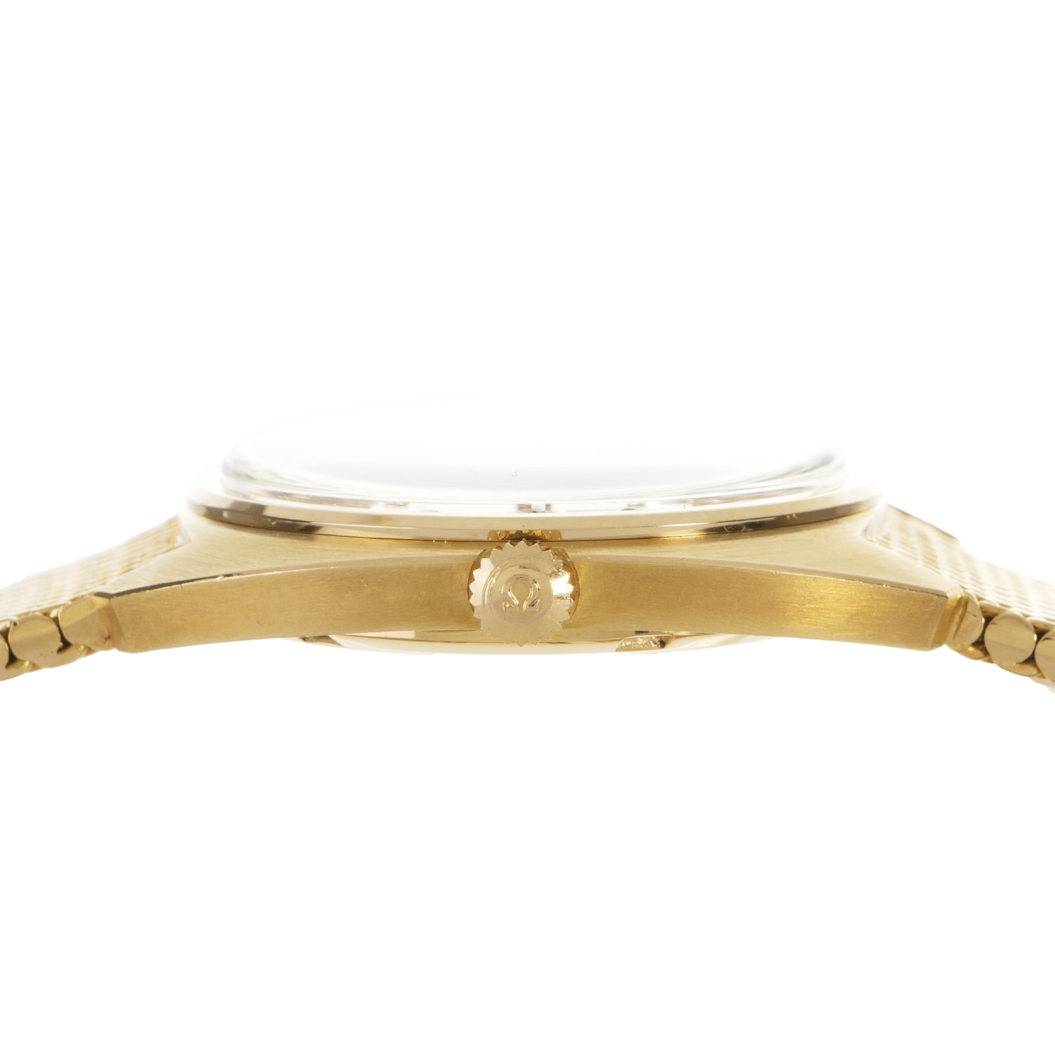 image_898a2906-b951-49a8-bcb8-15f43d59abb5