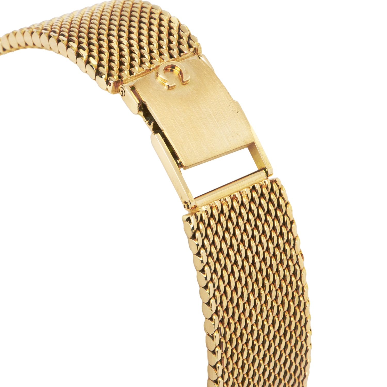 image_cfe8a248-455d-4aaf-90d3-81e93ff85936