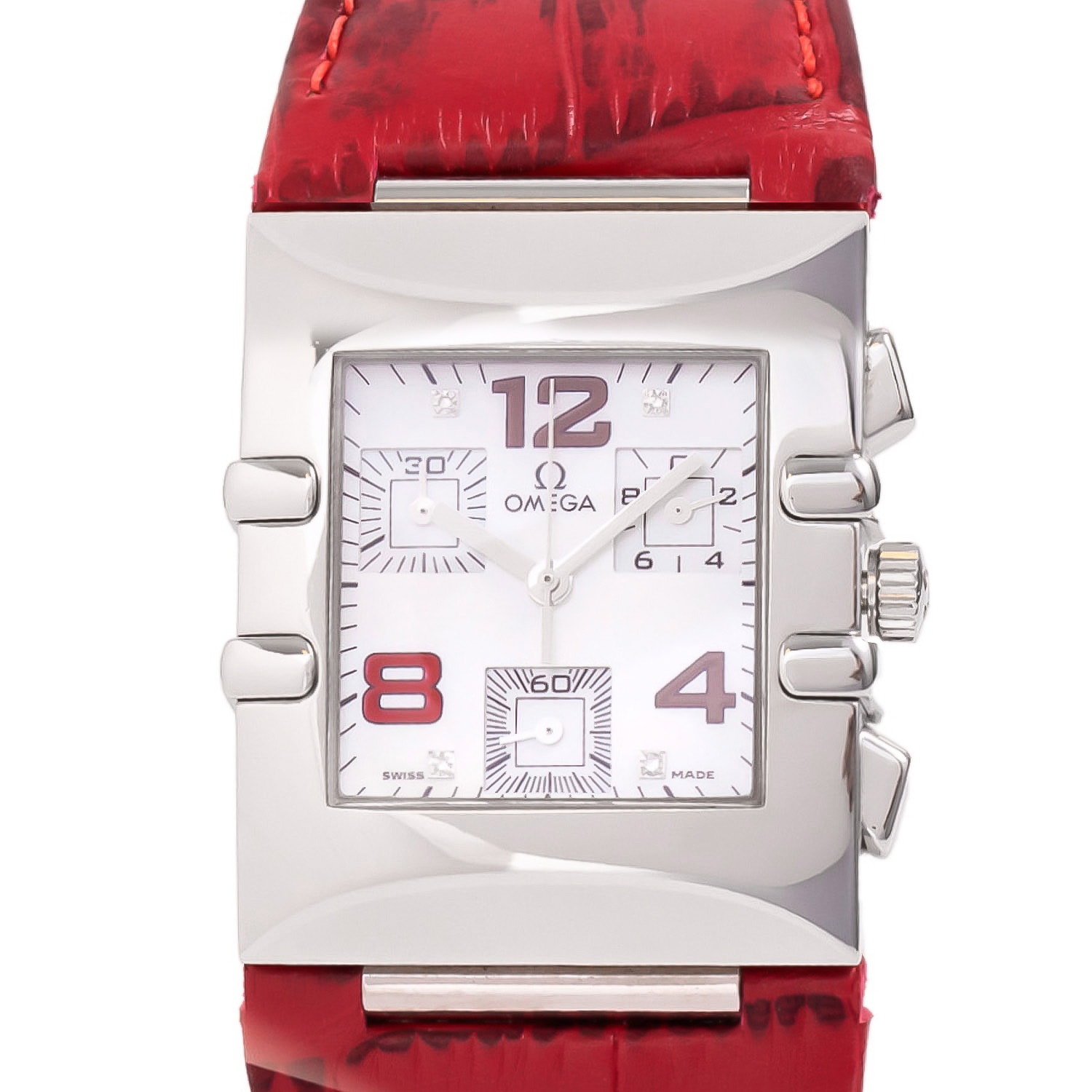 Product main image - f9a333d6-a0d8-43d8-ad2b-c1da864f7674