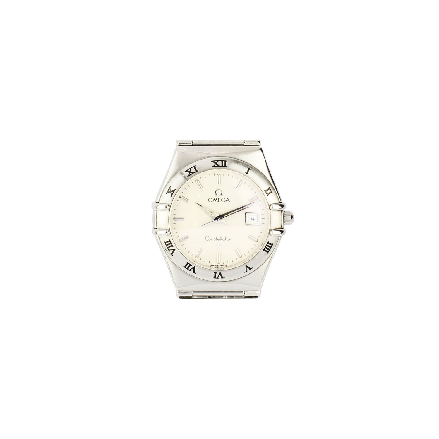 Product main image - 0ff7582c-47b6-4953-83a7-fa69b8b792a5