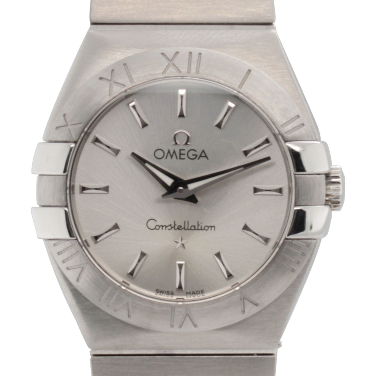 Product main image - 64d518e3-c833-47d7-80d5-b3b8eceb4b98